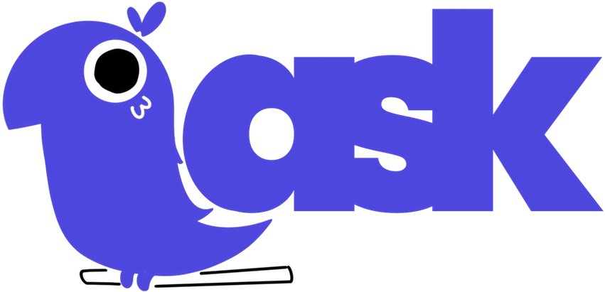 Zask